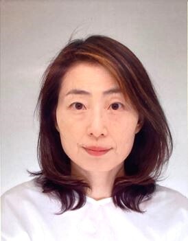 Mayumi KOBAYASHI