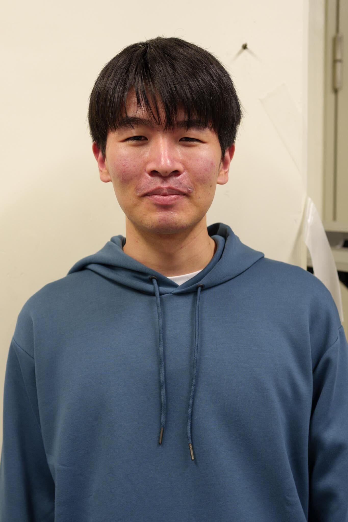 Kyoichi KURONITA