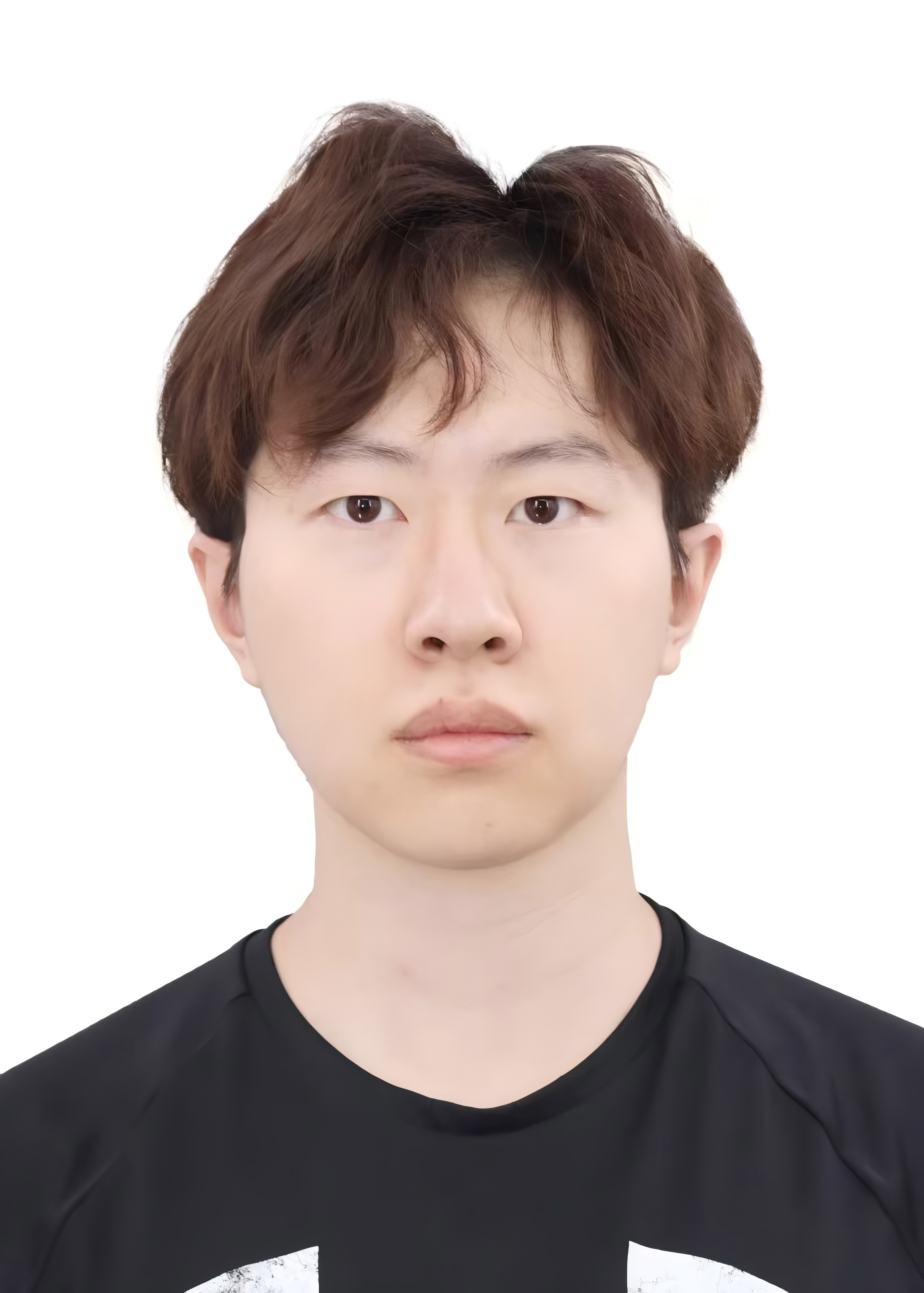 Jingyan ZHANG